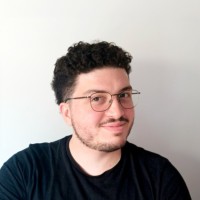 Alejandro Quero Álvarez