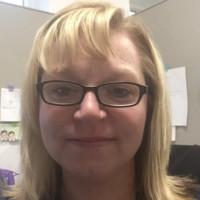 Jennifer Carlsen