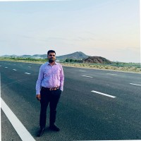 Harshit Gupta