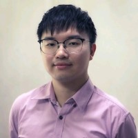 Wong Moon Keat (Jeff)