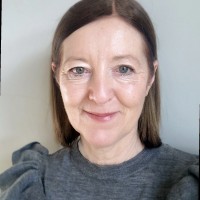 Kate Ellis