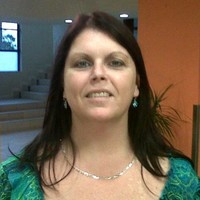 Charmaine Maile