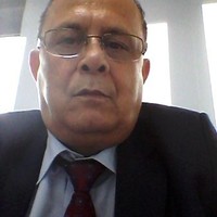 Shafiq Khalil