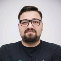 Camilo Jesus Martins