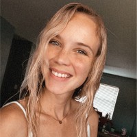 Courtney Thompson