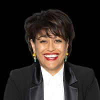 Lynette Mcfadden