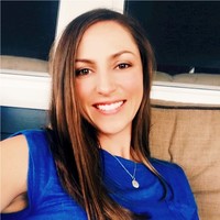 Kristen Mahnke, Med, Wdp