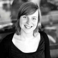 Pauline Verheeke