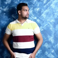 Nikhil Indalkar
