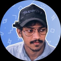 Ebin Sebastian
