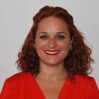 Esther Cárdenes Báez