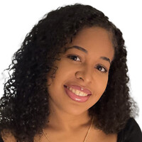 Maelly Jametal