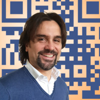 Alfredo Cervellati