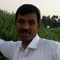 Abdul Jaleel palliyali