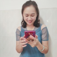 Vicky Yu