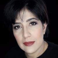 Beatriz Lovo Reichmann