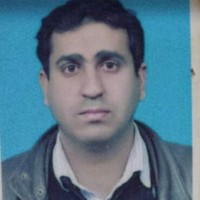 ALI sarwar