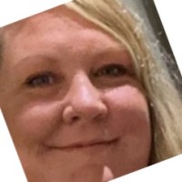 Joanne L