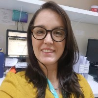 Camila Lopes de Almeida