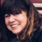 Julie Gentle
