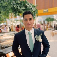 Andri Dwijulianto