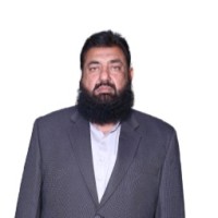 Javed Akhter