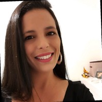 Katiane Ferreira da Silva
