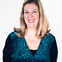 Laurie Ohlsson, SHRM-SCP