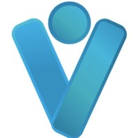 VIIA TI TI