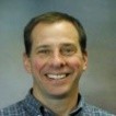 John Kords