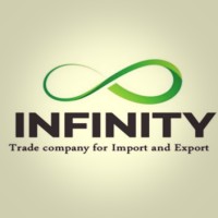 Infinity trade for import and export