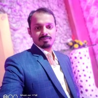 Purushottam Narayan