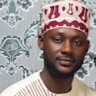 Balogun Oladimeji