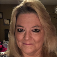 Cheryl Jones
