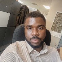 Igwe Kelvin