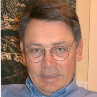 Bård Jystad