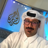 Suhail Alansari