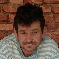 Lukáš Rousek