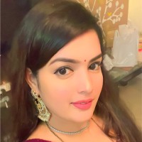 Anusha Shetty