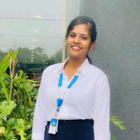 Anu Achankunju
