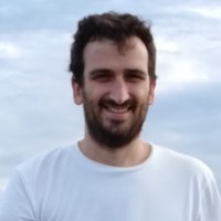 Ramiro González Morón