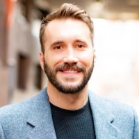 Alex Graziano