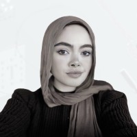 Omnia Ahmed