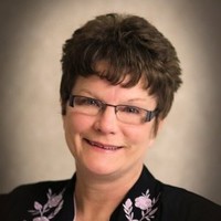 Jill Gill