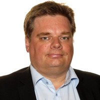 Kristian Kaufholz