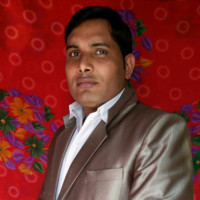 Sandeep Yadav