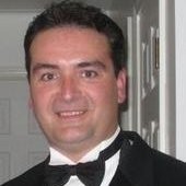 Dennis Jarvis