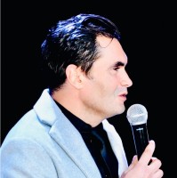 Néjib Bouabidi