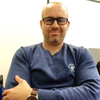 Gilad Feldman