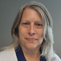 Melissa Schleyer, Shrm-Cp
